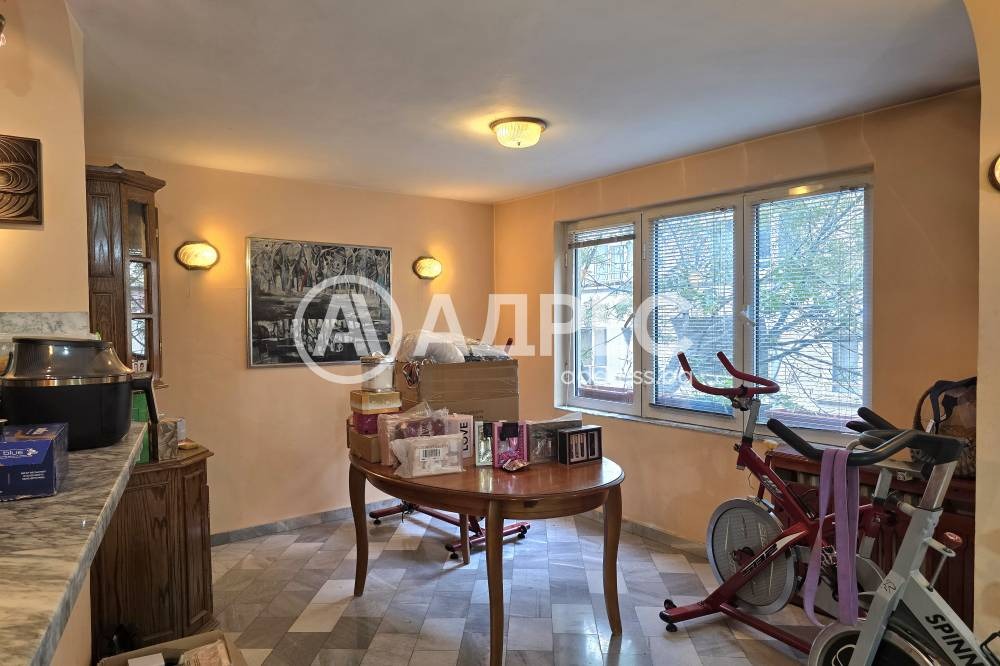 Продава 3-СТАЕН, гр. София, Белите брези, снимка 6 - Апартаменти - 54120699