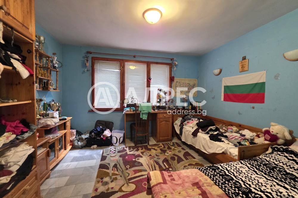 Продава 3-СТАЕН, гр. София, Белите брези, снимка 9 - Апартаменти - 54120699