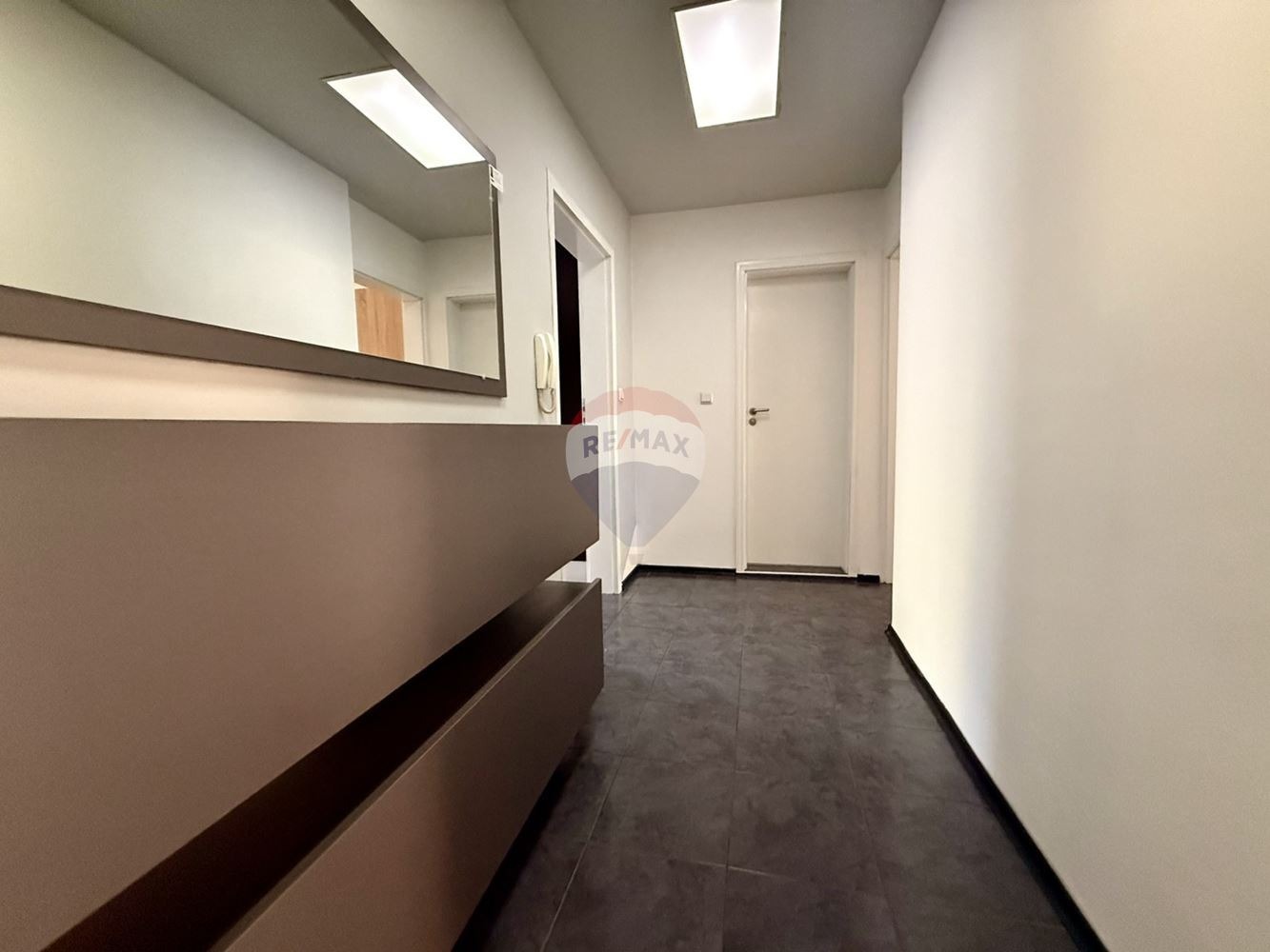 Продава 3-СТАЕН, гр. Варна, Базар Левски, снимка 14 - Апартаменти - 56227542