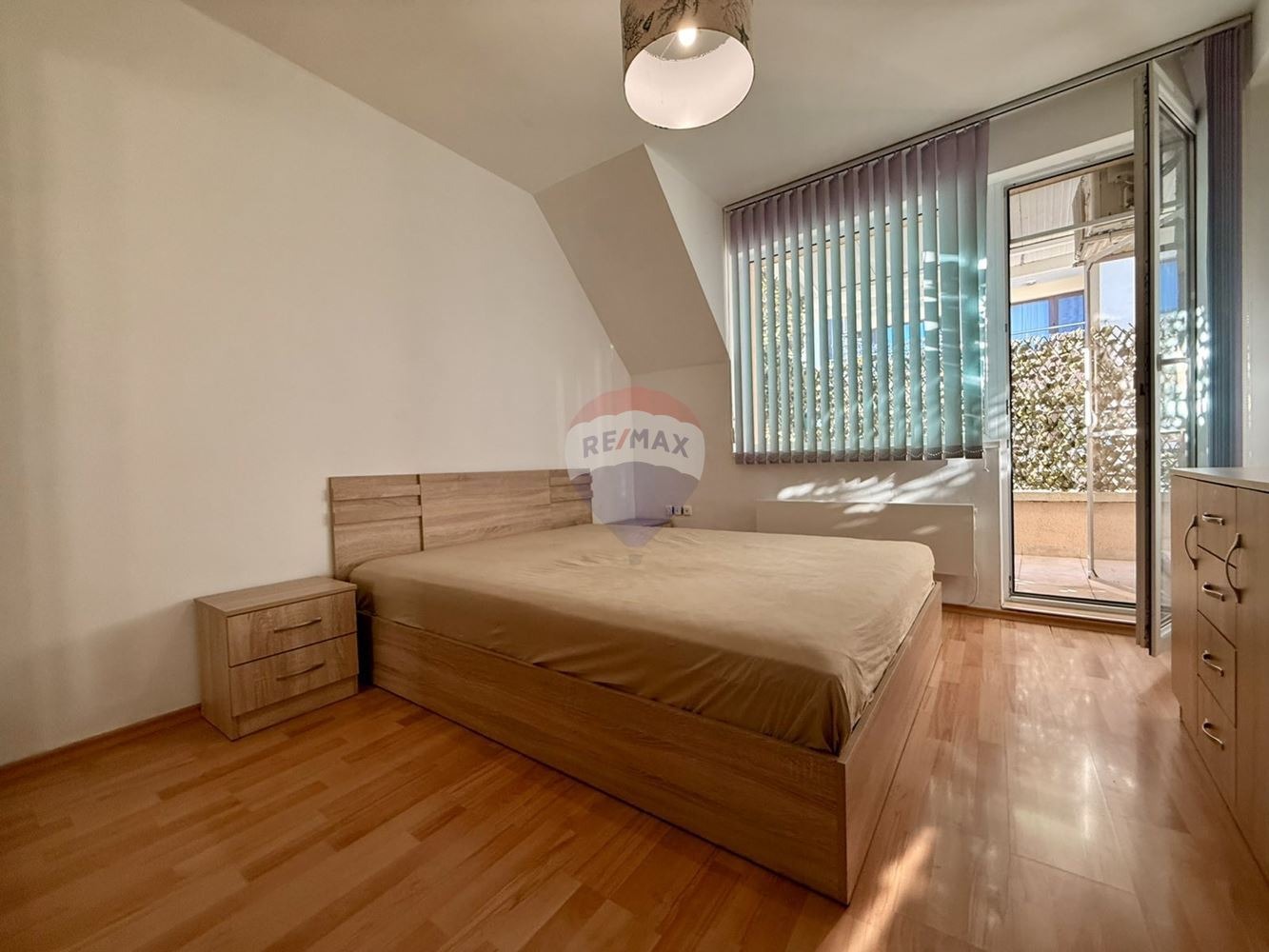 Продава 3-СТАЕН, гр. Варна, Базар Левски, снимка 6 - Апартаменти - 56227542