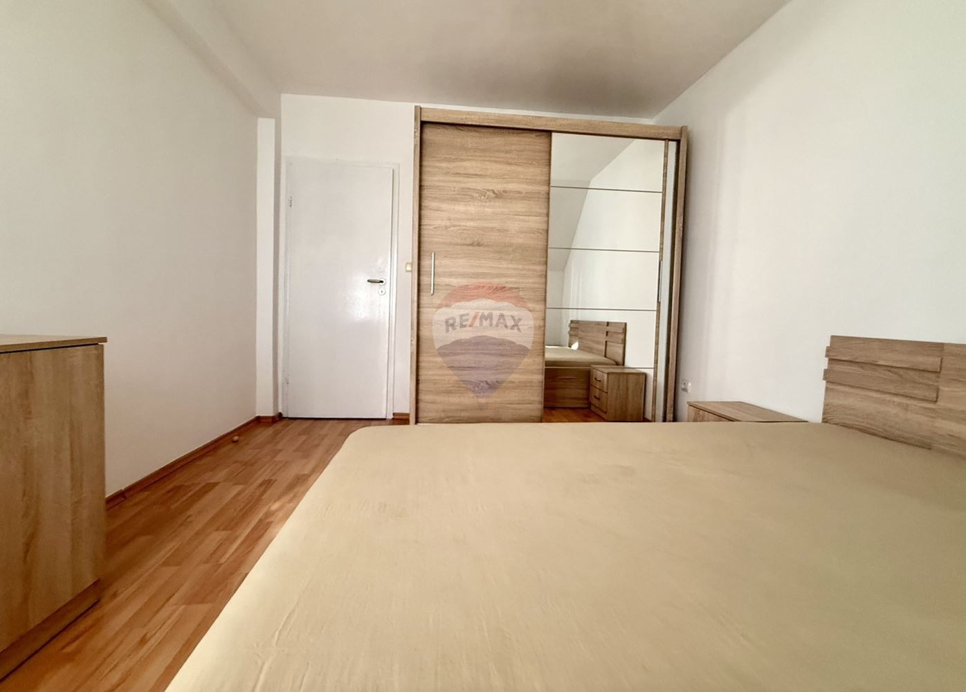 Продава 3-СТАЕН, гр. Варна, Базар Левски, снимка 7 - Апартаменти - 56227542