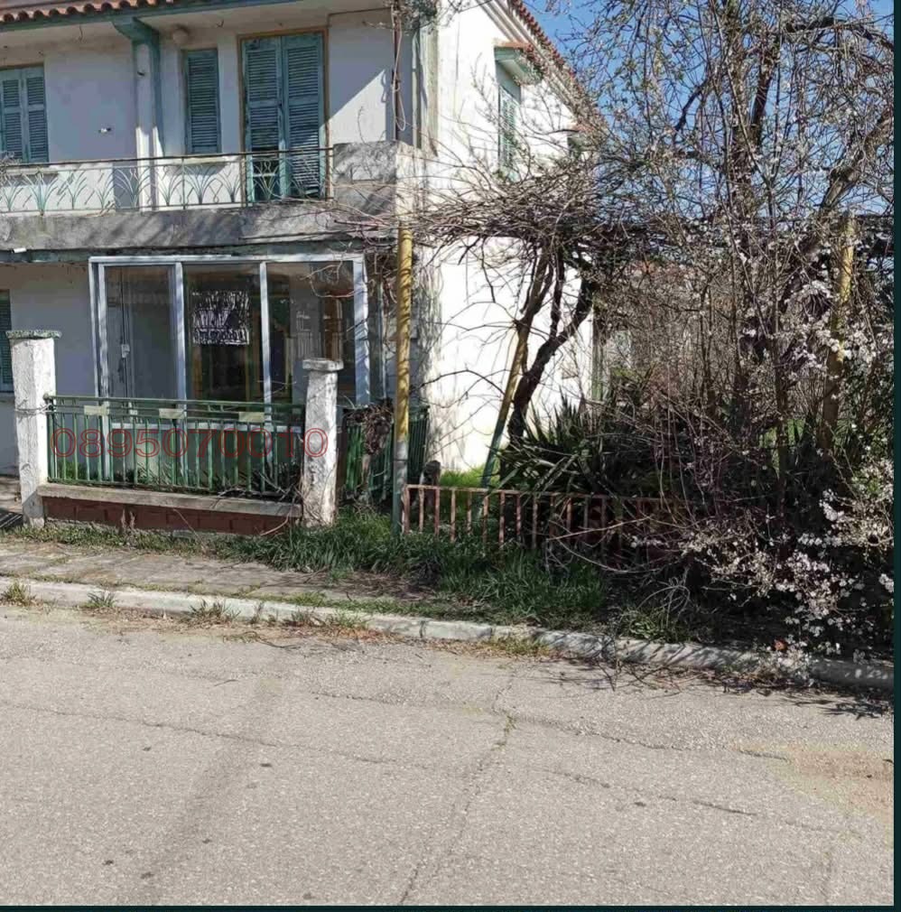 Продава КЪЩА, Извън страната, област Извън страната, снимка 8 - Къщи - 53821162