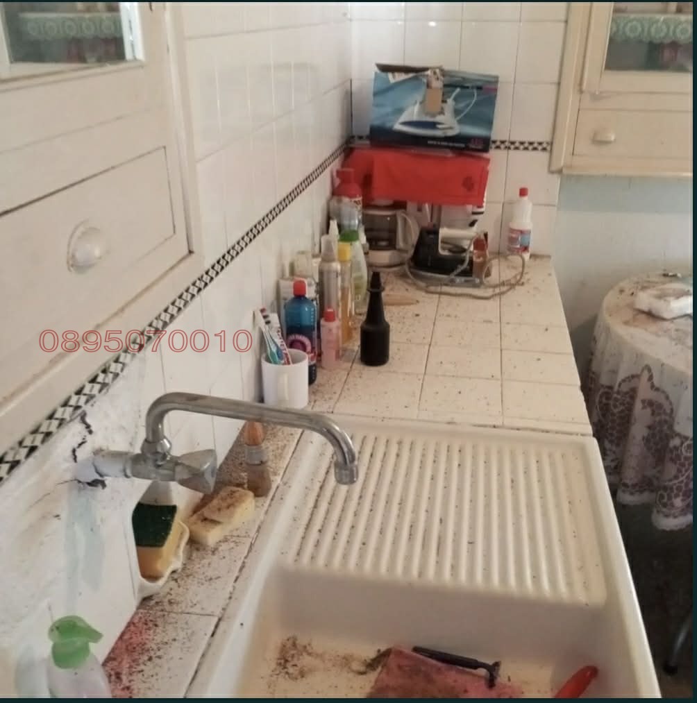 Продава КЪЩА, Извън страната, област Извън страната, снимка 9 - Къщи - 53821162