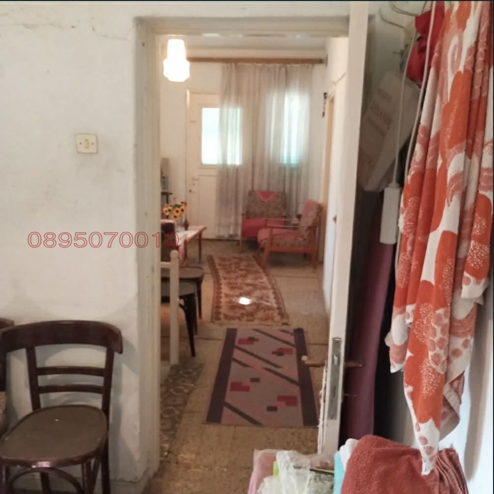 Продава КЪЩА, Извън страната, област Извън страната, снимка 10 - Къщи - 53821162