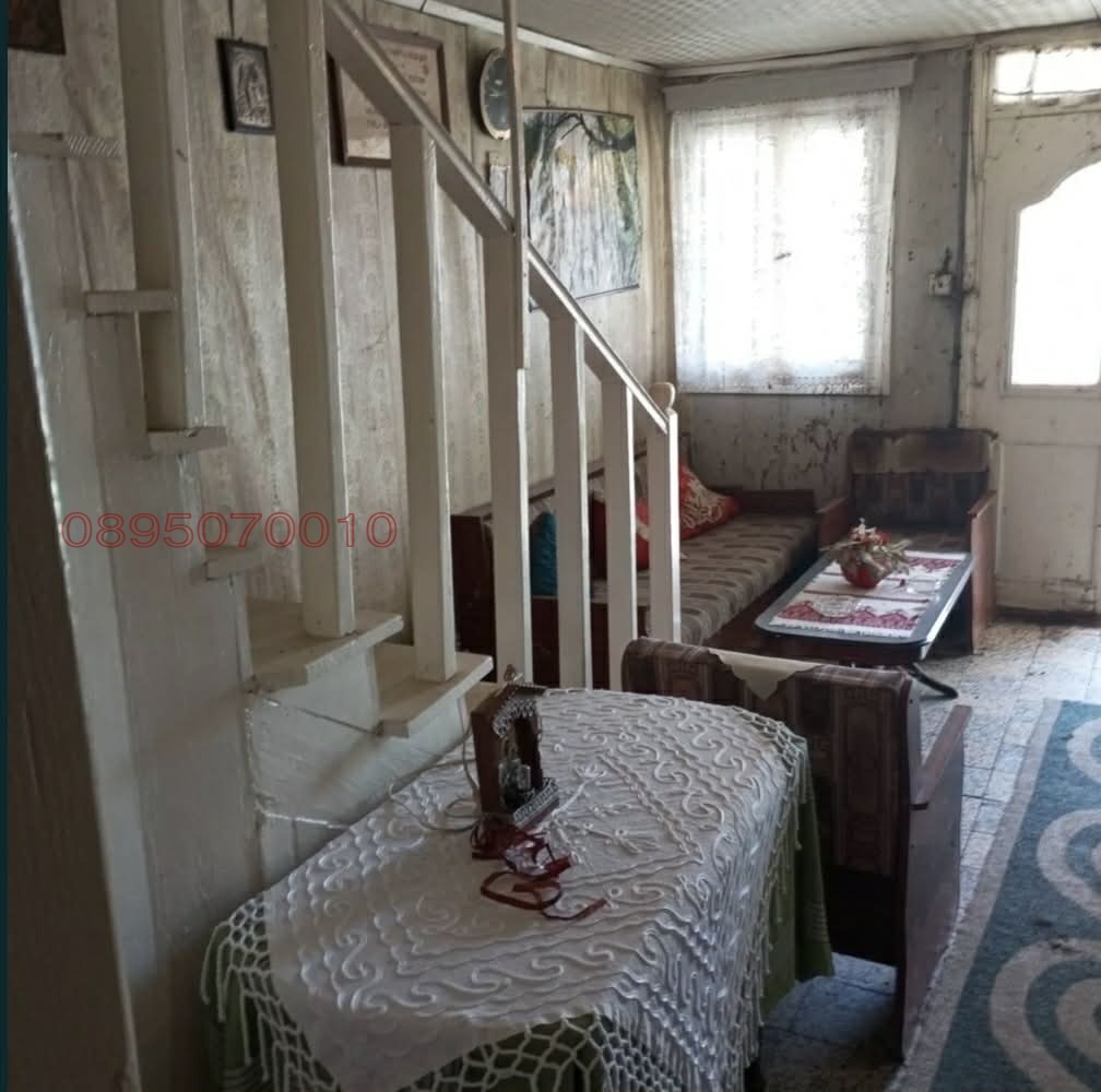 Продава КЪЩА, Извън страната, област Извън страната, снимка 7 - Къщи - 53821162