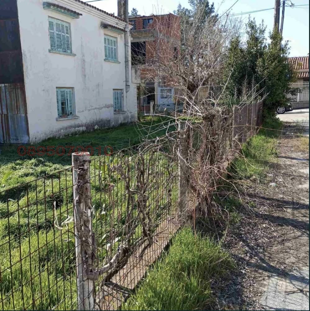 Продава КЪЩА, Извън страната, област Извън страната, снимка 5 - Къщи - 53821162