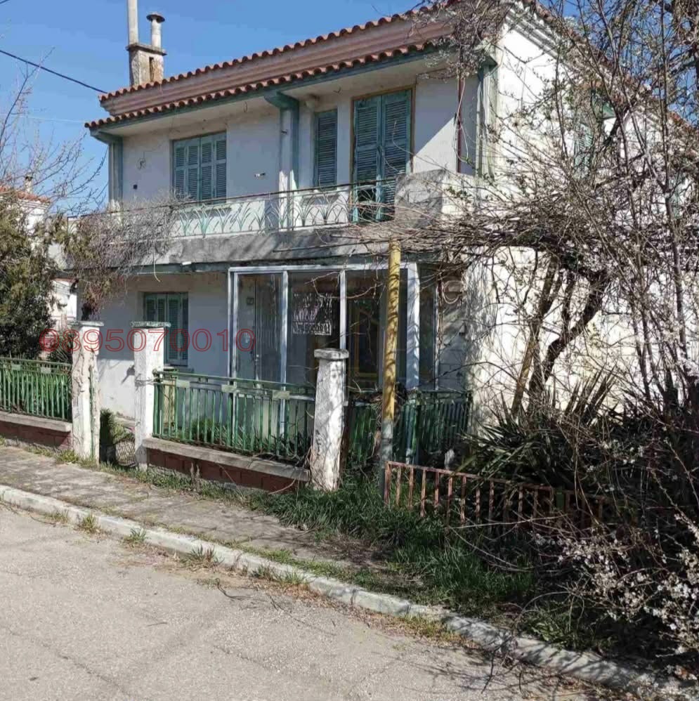 Продава КЪЩА, Извън страната, област Извън страната