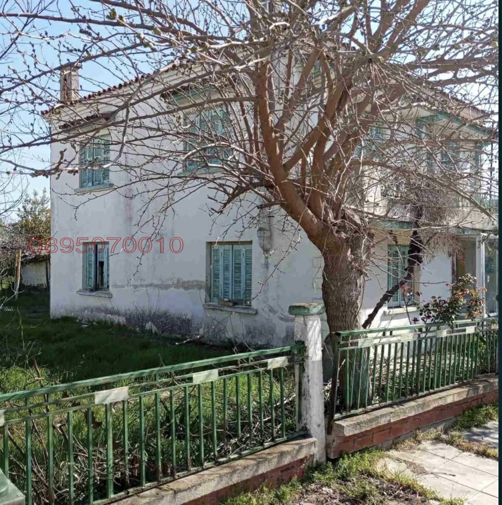 Продава КЪЩА, Извън страната, област Извън страната, снимка 6 - Къщи - 53821162