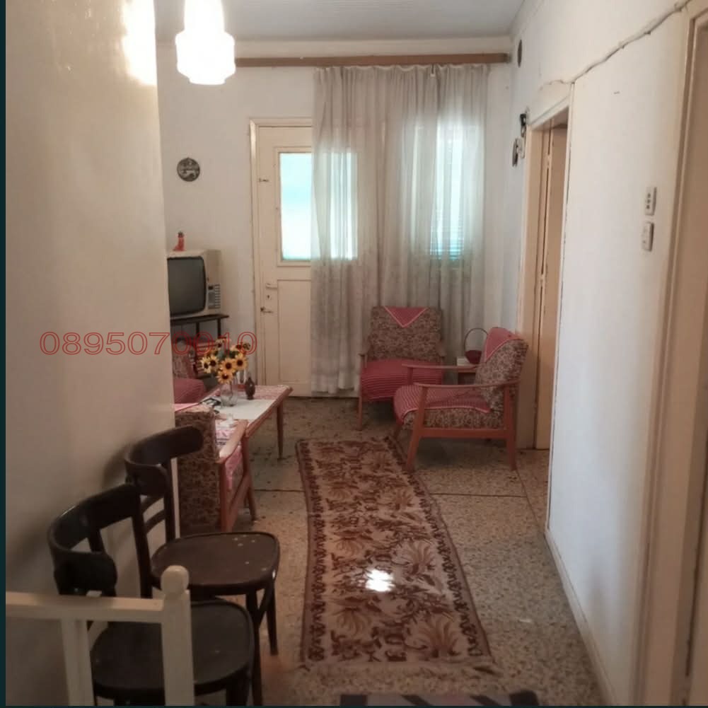 Продава КЪЩА, Извън страната, област Извън страната, снимка 4 - Къщи - 53821162