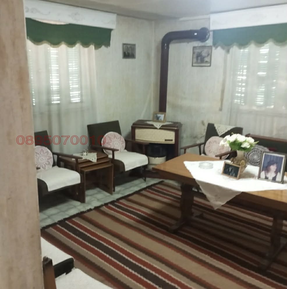 Продава КЪЩА, Извън страната, област Извън страната, снимка 3 - Къщи - 53821162