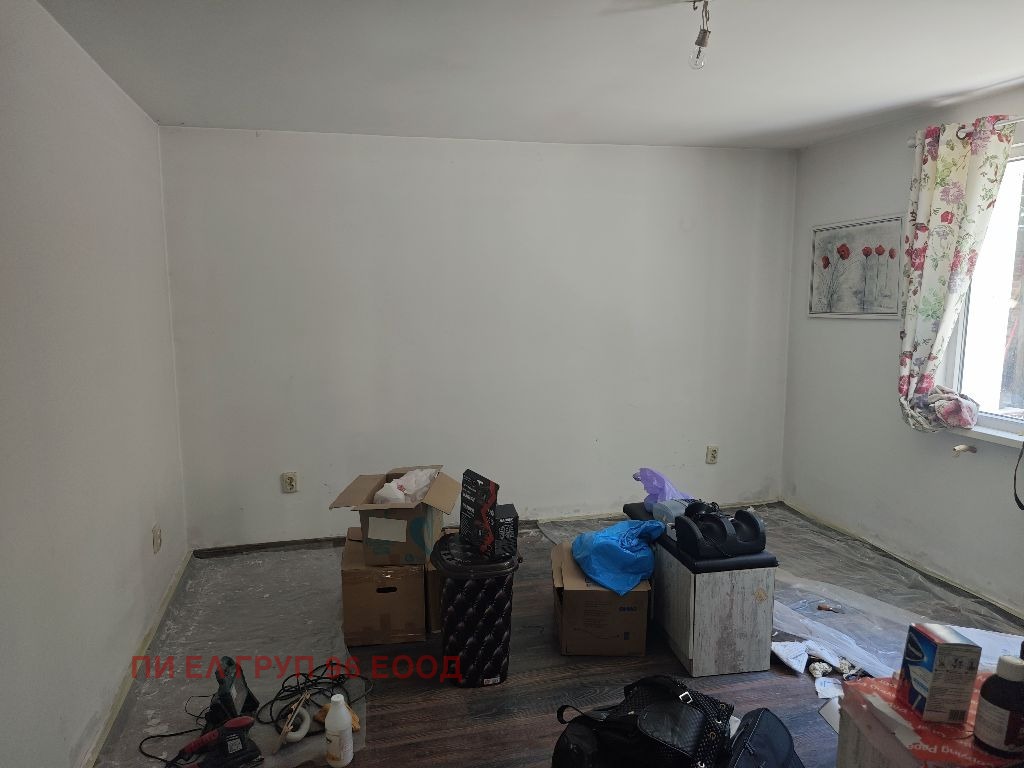 Продава КЪЩА, гр. София, Малинова долина, снимка 7 - Къщи - 55586154