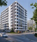 Продава 2-СТАЕН, гр. Варна, Кайсиева градина, снимка 2