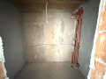 Продава 2-СТАЕН, гр. София, Бояна, снимка 4