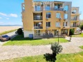 Продава 2-СТАЕН, к.к. Слънчев бряг, област Бургас, снимка 16
