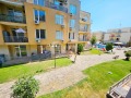 Продава 2-СТАЕН, к.к. Слънчев бряг, област Бургас, снимка 15
