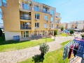 Продава 2-СТАЕН, к.к. Слънчев бряг, област Бургас, снимка 12