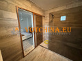 Продава 3-СТАЕН, гр. Каварна, област Добрич, снимка 13