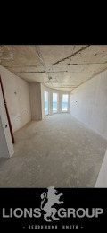 Продава 3-СТАЕН, гр. Варна, к.к. Чайка, снимка 2