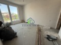 Продава 3-СТАЕН, гр. Пловдив, Кючук Париж, снимка 7