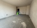 Продава 3-СТАЕН, гр. Пловдив, Кючук Париж, снимка 4