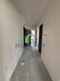 Продава 3-СТАЕН, гр. Пловдив, Кючук Париж, снимка 10
