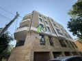 Продава 3-СТАЕН, гр. Пловдив, Кючук Париж, снимка 13