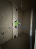 Продава 3-СТАЕН, гр. Пловдив, Кючук Париж, снимка 9