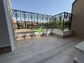 Продава 3-СТАЕН, гр. Пловдив, Кючук Париж, снимка 12