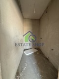 Продава 3-СТАЕН, гр. Пловдив, Кючук Париж, снимка 8