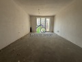 Продава 3-СТАЕН, гр. Пловдив, Кючук Париж, снимка 2