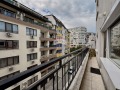 Продава 3-СТАЕН, гр. Варна, Базар Левски, снимка 11