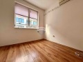 Продава 3-СТАЕН, гр. Варна, Базар Левски, снимка 13