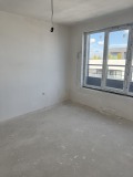 Продава 3-СТАЕН, гр. София, Манастирски ливади, снимка 4