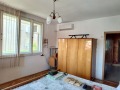 Продава 4-СТАЕН, гр. Видин, Васил Левски, снимка 8