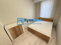 Продава 4-СТАЕН, гр. Варна, Център, снимка 6