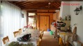 Продава КЪЩА, с. Новачене, област Плевен, снимка 10