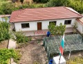 Продава КЪЩА, с. Новачене, област Плевен, снимка 2