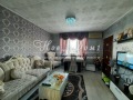 Продава КЪЩА, гр. Варна, Трошево, снимка 2