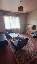 Продава КЪЩА, гр. Белослав, област Варна, снимка 7