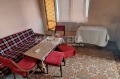Продава КЪЩА, гр. Белослав, област Варна, снимка 11