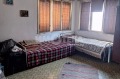 Продава КЪЩА, гр. Белослав, област Варна, снимка 8