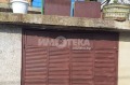 Продава КЪЩА, гр. Белослав, област Варна, снимка 4
