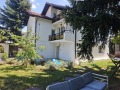 Продава КЪЩА, гр. София, Малинова долина, снимка 2