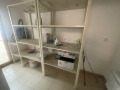 Продава МАГАЗИН, гр. Русе, Център, снимка 3