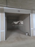 Продава ГАРАЖ, ПАРКОМЯСТО, гр. Бургас, област Бургас, снимка 2