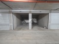 Продава ГАРАЖ, ПАРКОМЯСТО, гр. Бургас, област Бургас, снимка 3