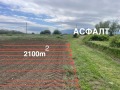 Продава ПАРЦЕЛ, гр. София, Бенковски, снимка 6