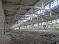 Продава БИЗНЕС ИМОТ, гр. Търговище, Промишлена зона, снимка 1