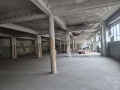 Продава БИЗНЕС ИМОТ, гр. Търговище, Промишлена зона, снимка 2