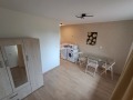 Продава  1-стаен област Добрич , с. Кранево , 27 кв.м | 93371024 - изображение [3]